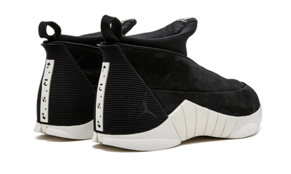 15 Retro PSNY "PSNY" 921194 011
