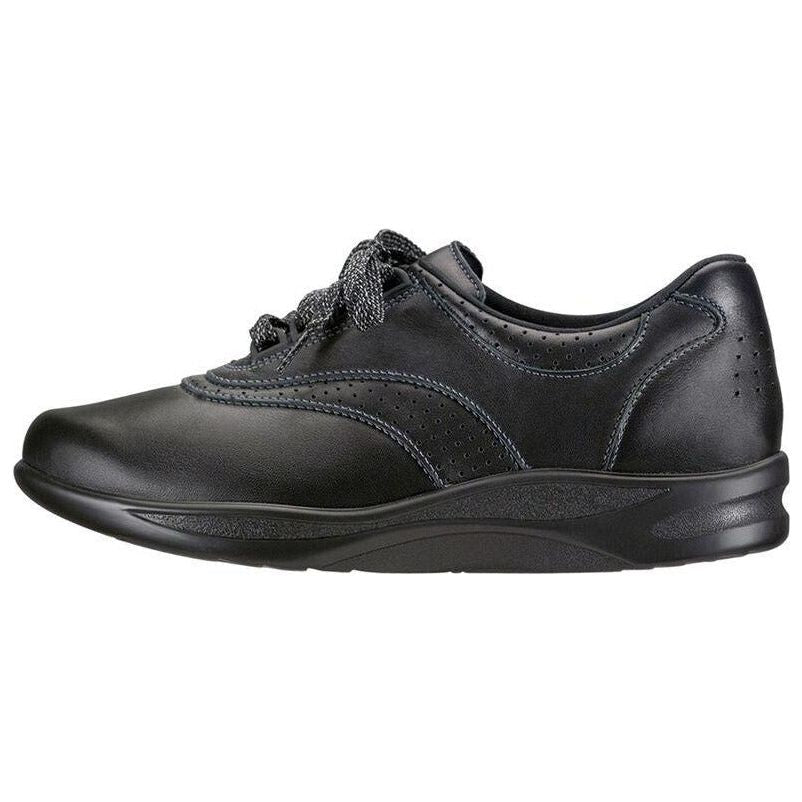 Women's Walk Easy in Black