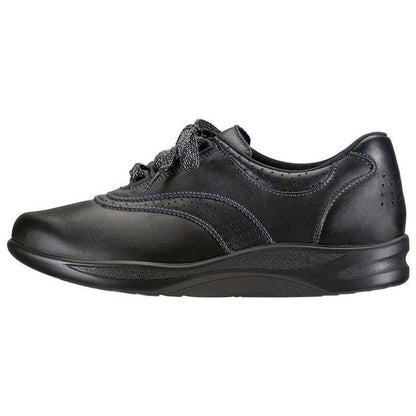 Women's Walk Easy in Black