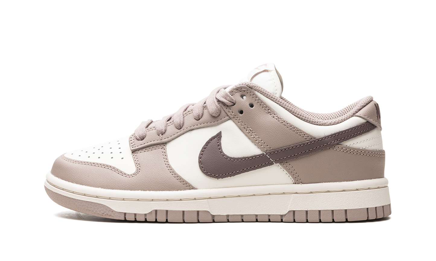 DUNK LOW WMNS"Diffused Taupe" DD1503 125