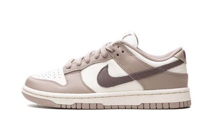 DUNK LOW WMNS"Diffused Taupe" DD1503 125