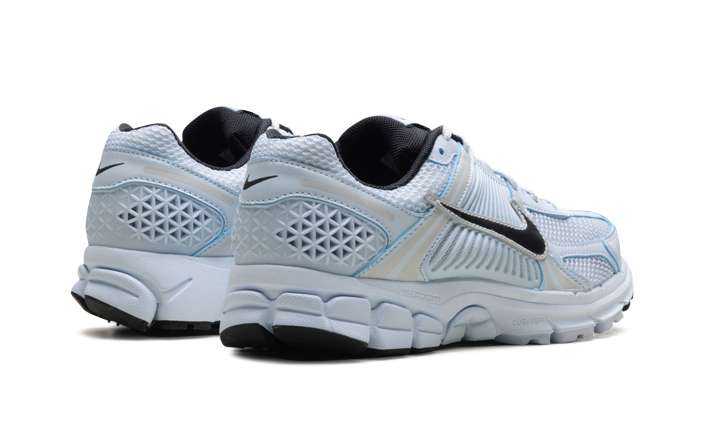 Zoom Vomero 5 WMNS"Blue Tint" FJ2028 401