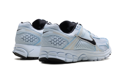 Zoom Vomero 5 WMNS"Blue Tint" FJ2028 401