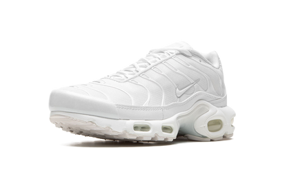 AIR MAX PLUS WMNS"Pure Platinum" DM2362 100