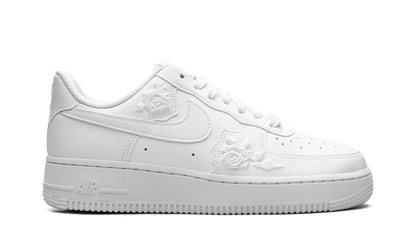 Air Force 1'07 WMNS"White Roses" HF2016 100