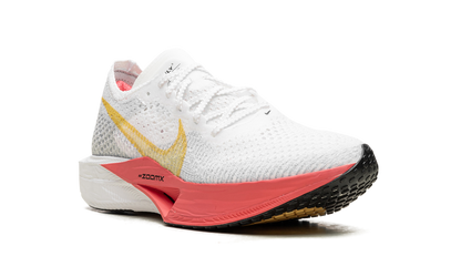 Zoomx Vaporfly Next% 3"Topaz Gold" DV4130 101