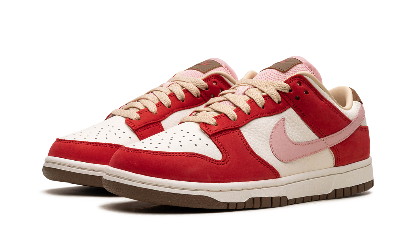 DUNK LO PRM WMNS"Bacon" FB7910 600