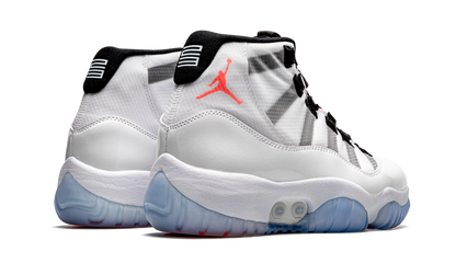 11 Adapt "White" DA7990 100