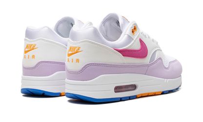 Air Max 1'87 WMNS"Mismatched Swoosh" HF5071 100