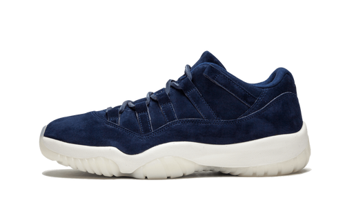 11 Retro Low "RE2PECT" AV2187 441