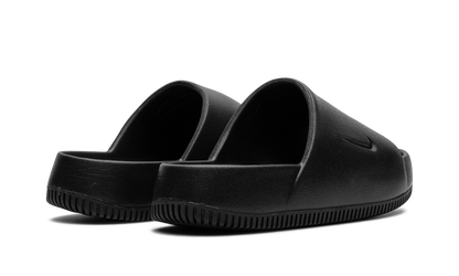 CALM SLIDE WMNS"Black" DX4816 001
