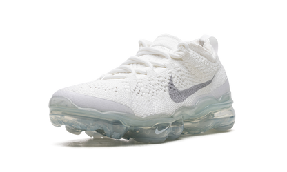 VAPORMAX 2023 FLYKNIT WMNS"Pure Platinum" DV6840 100