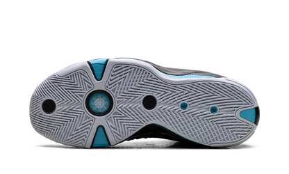 38 Low PF "Black Gamma Blue" FD2325 004