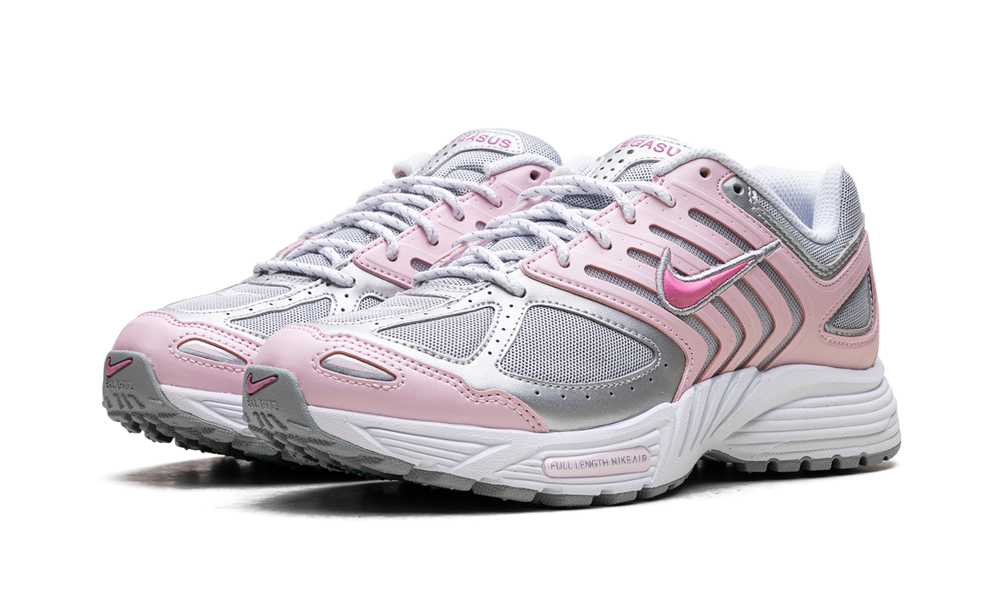 Air Peg 2K5 WMNS"Pawprint Pink Foam" HM3693 061