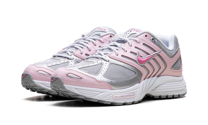 Air Peg 2K5 WMNS"Pawprint Pink Foam" HM3693 061