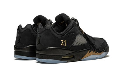 5 Low "Class of 2021" DJ1094 001
