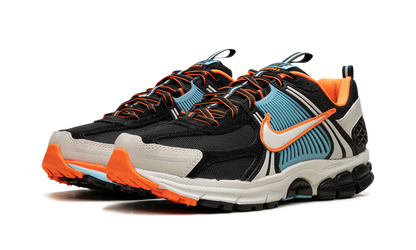 ZOOM VOMERO 5 WMNS"Black/Blue Gaze" FZ3963 010