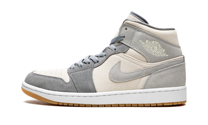 1 Mid SE "Coconut Milk" DN4281 100