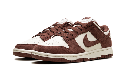 Dunk Low Next Nature WMNS"Red Sepia" HJ7673 001
