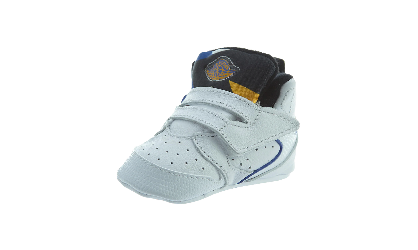 Sixty Plus CB "Laney'" 365166 171