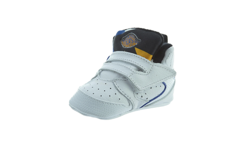 Sixty Plus CB "Laney'" 365166 171