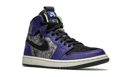 1 Zoom CMFT "Bayou Boys" DC2133 500