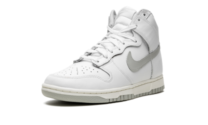 DUNK HIGH MNS WMNS"Neutral Grey" DD1869 111