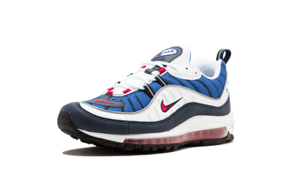 Air Max 98 "Gundam" 640744 100