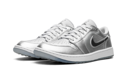 1 Low Golf "Gift Giving" FD6848 001