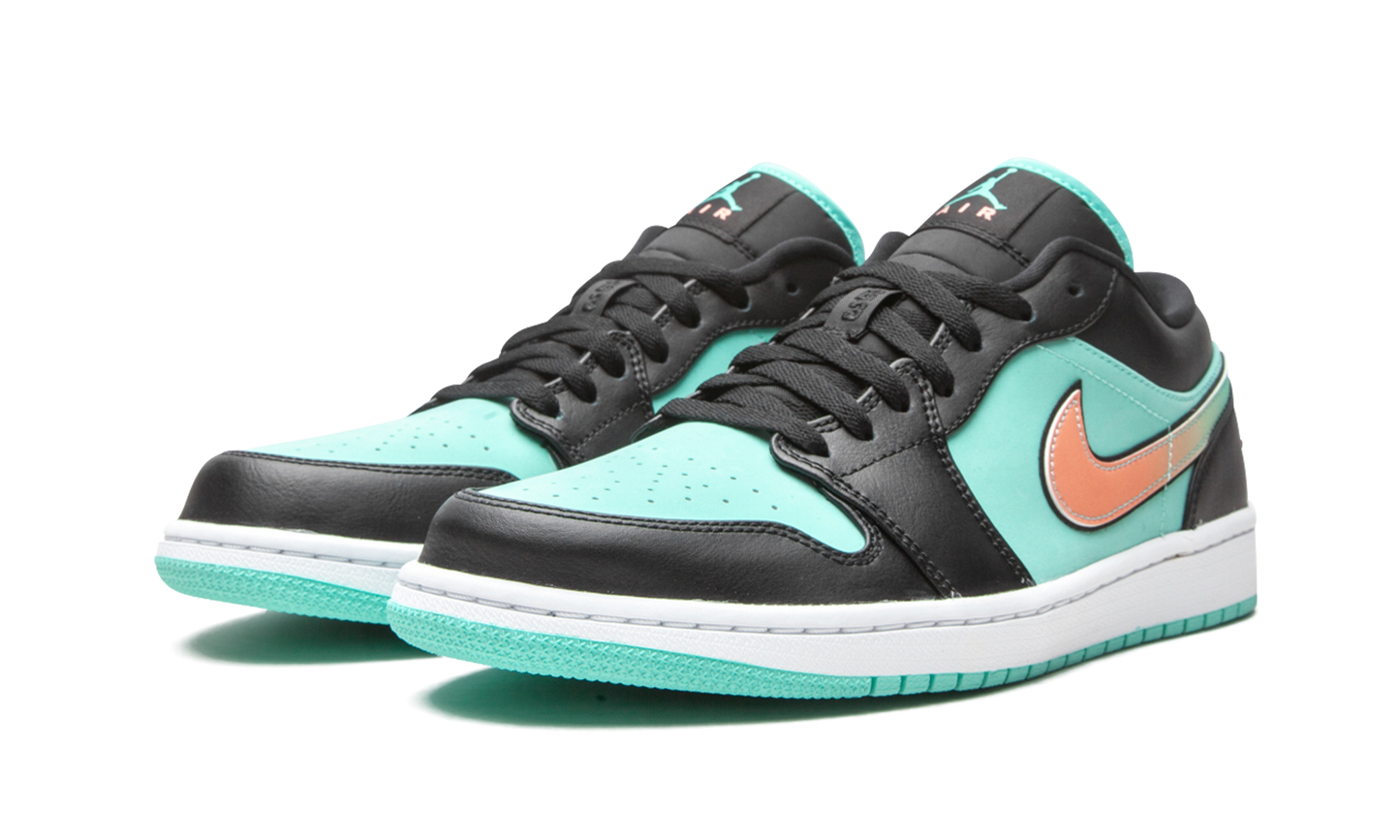 1 Low SE "Tropical Twist" CK3022 301