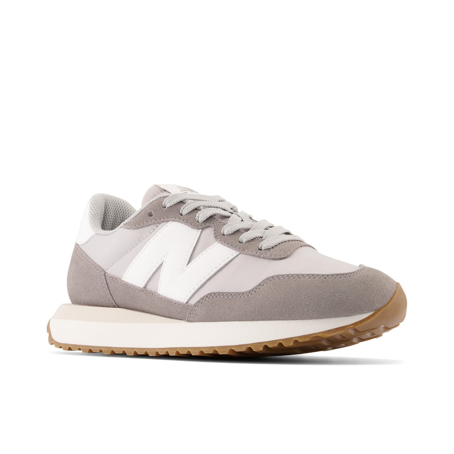 Women's 237