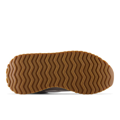 Women's 237