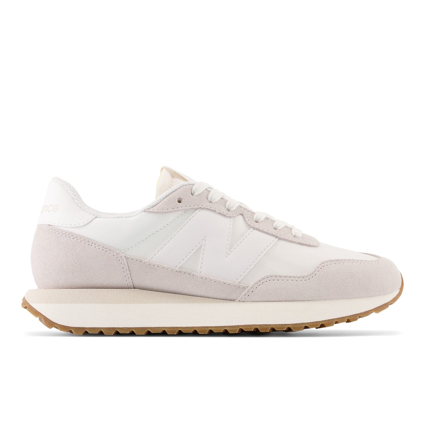 Women's 237