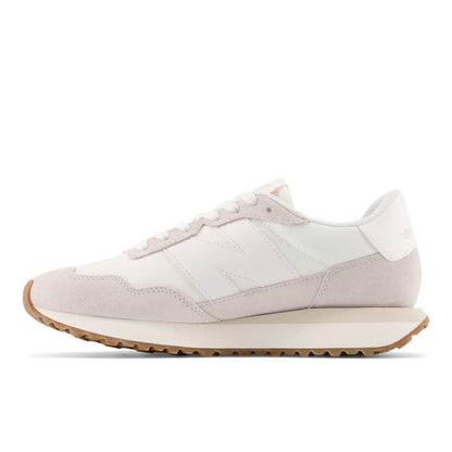 Women's 237