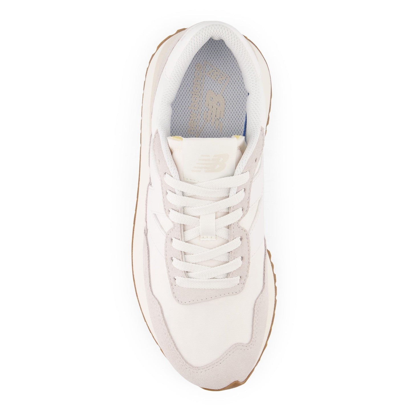Women's 237