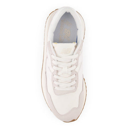 Women's 237
