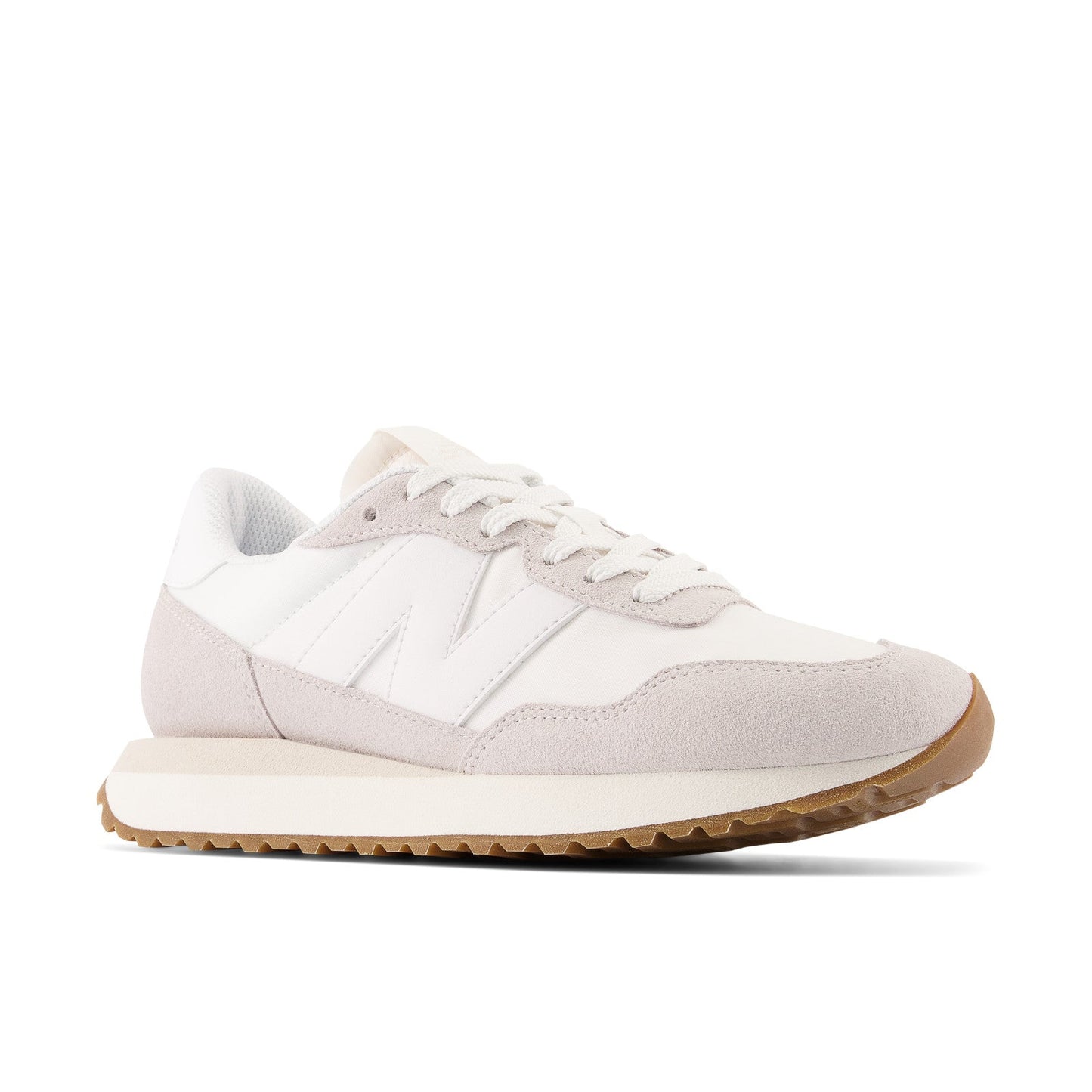 Women's 237