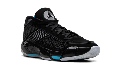 38 Low PF "Black Gamma Blue" FD2325 004