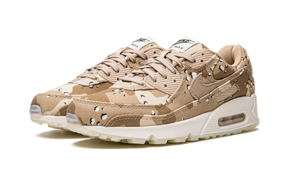 AIR MAX 90 WMNS"Desert Camo" DX2313 200