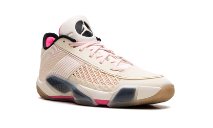 XXXVIII Low "Coconut Milk" FD2326 100