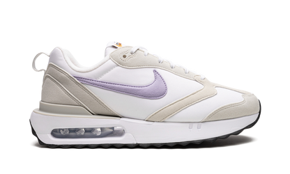 AIR MAX DAN MNS WMNS DC4068 100