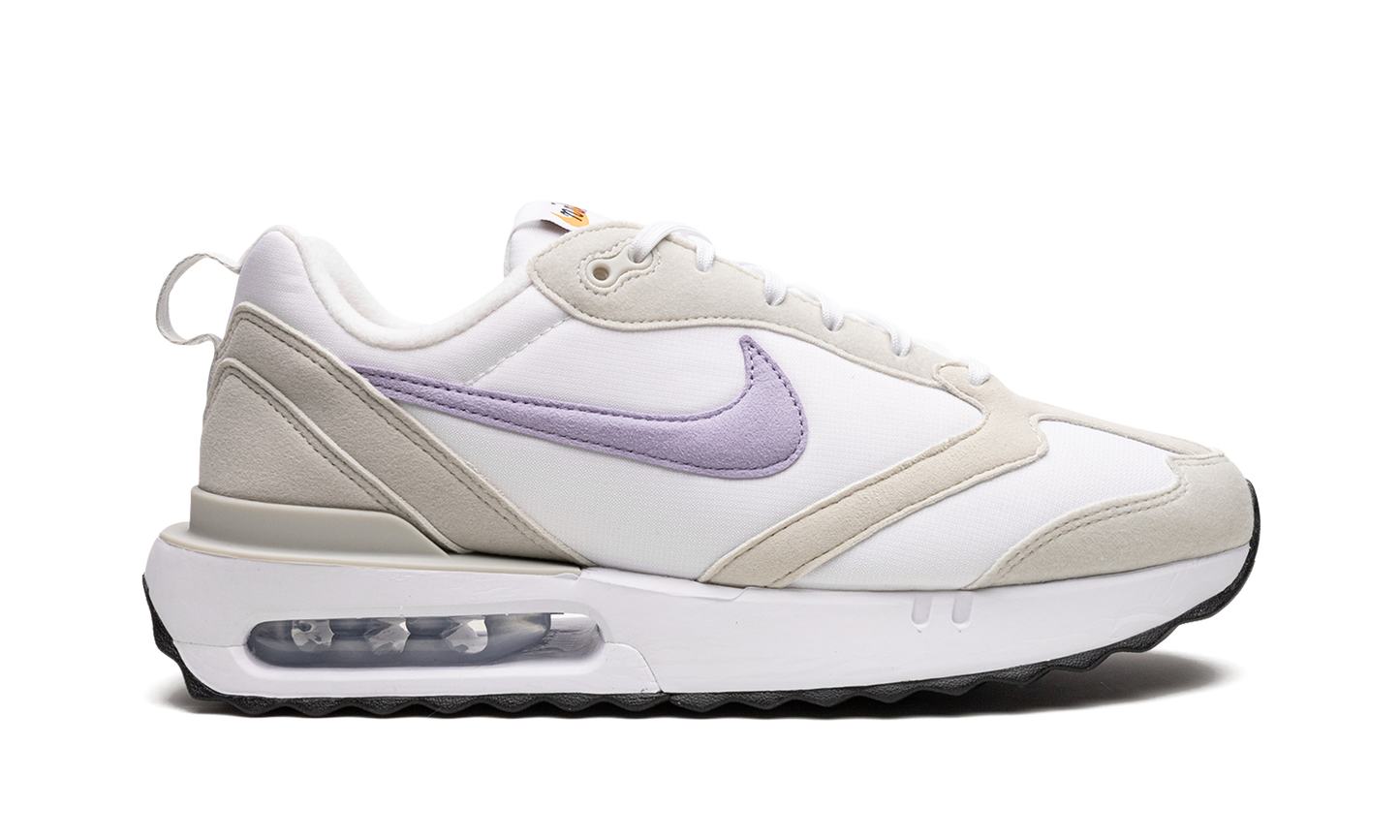 AIR MAX DAN MNS WMNS DC4068 100