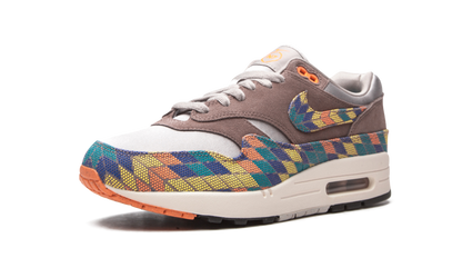 Air Max 1 "N7" DA1346 200
