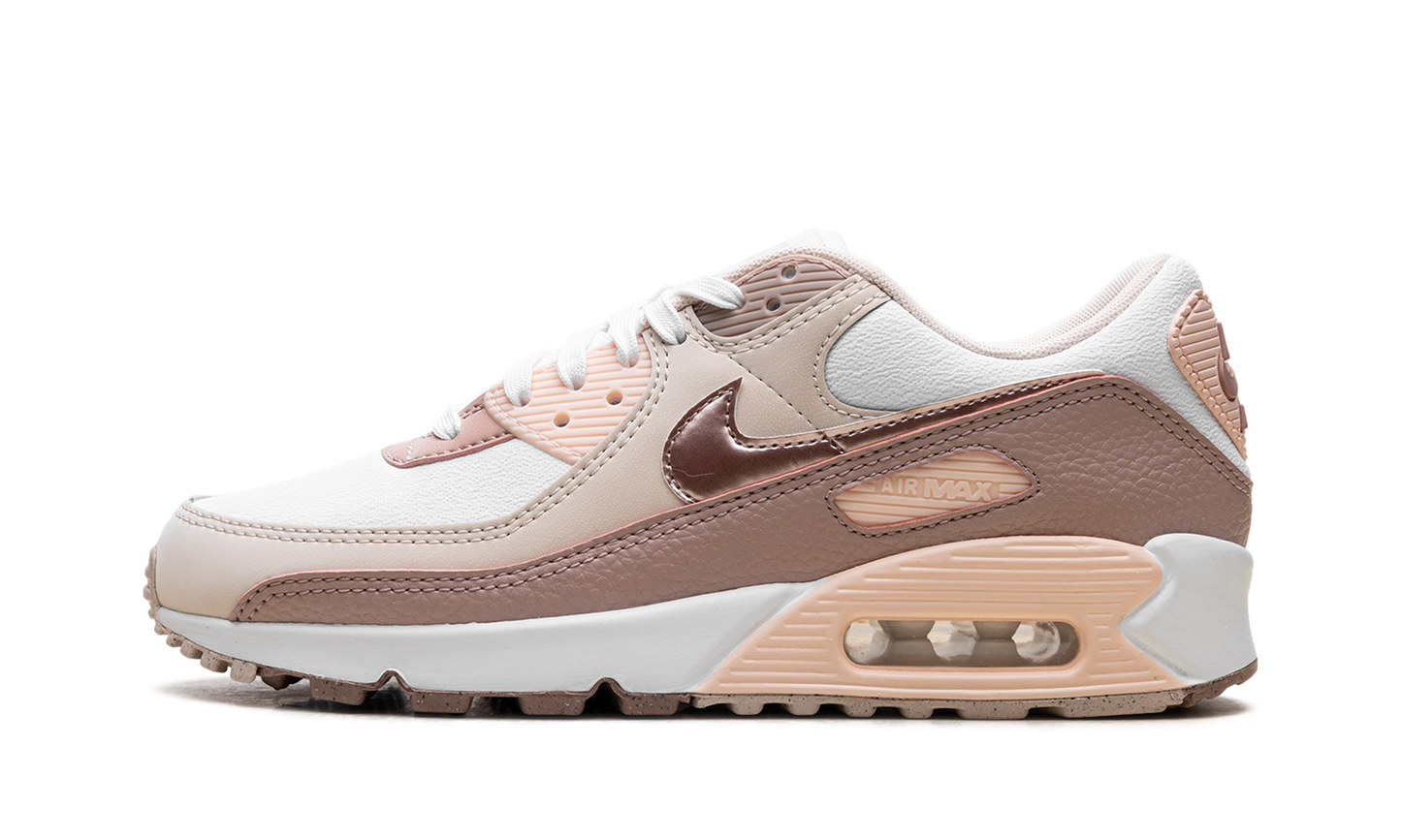 Air Max 90 WMNS"Makeup Kit" HQ1783 100