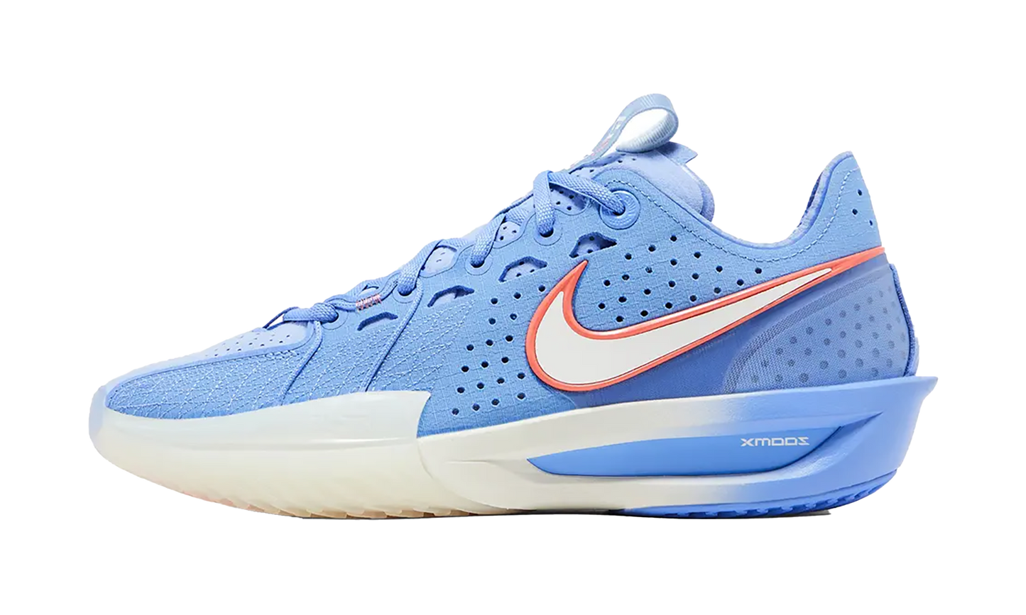 Air Zoom GT Cut 3 Wmns"Royal Pulse" FZ1521 403