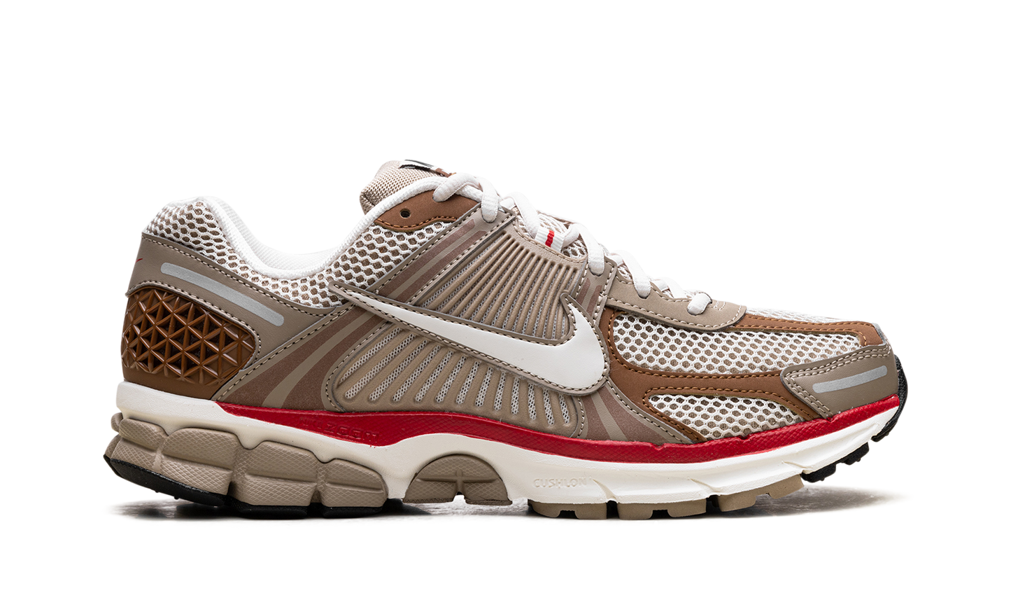 Zoom Vomero 5 WMNS"Khaki Phantom" HV0826 247
