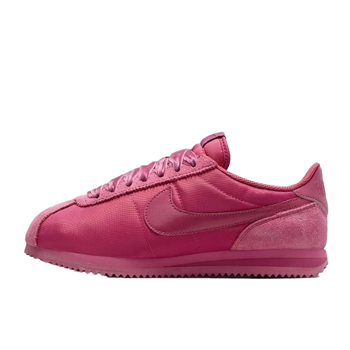 Cortez WMNS"Sweet Beet" IM6034 600