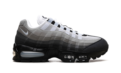 Air Max 95 OG"Blue Tint" HJ5996 002