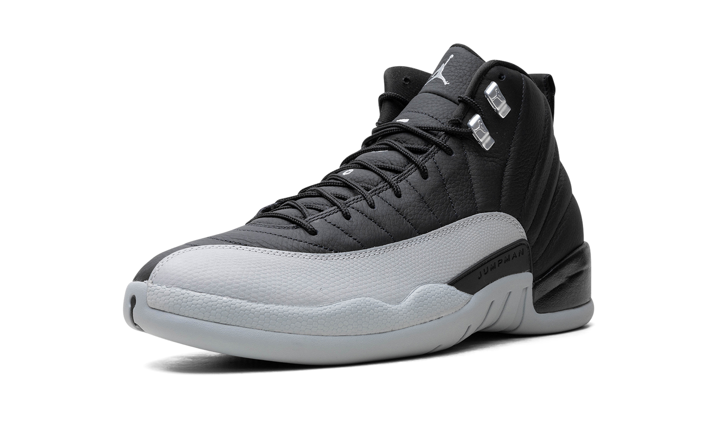 12 "Barons" CT8013 010