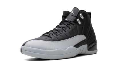 12 "Barons" CT8013 010